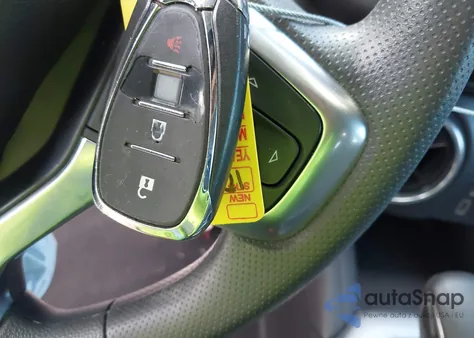 2022 Chevrolet Blazer Fwd 2Lt from USA, damaged, VIN 3GNKBCR41NS117796